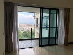 Spottiswoode Residences (D2), Condominium #560464641